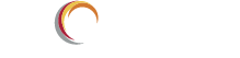 Nestle Professional