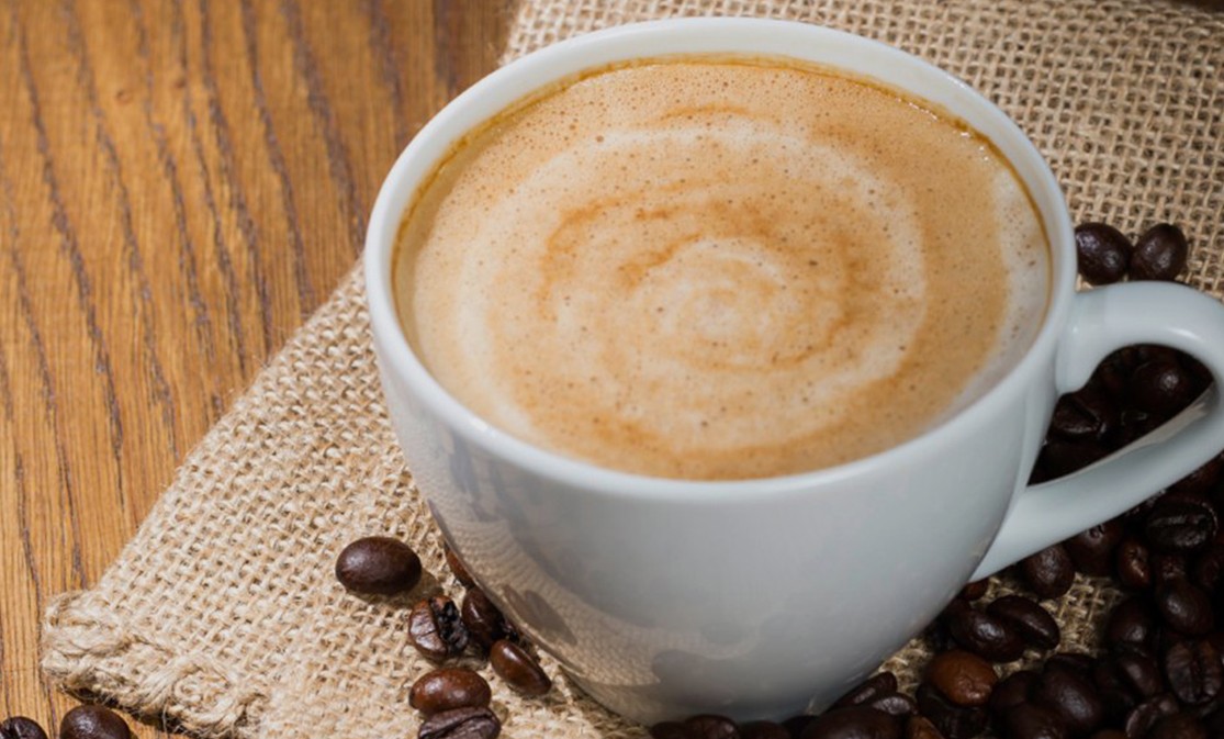 Urna pretium elit mauris cursus