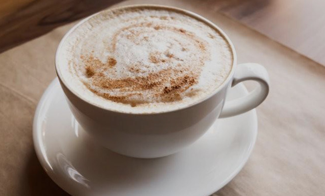 Curabitur at elit Vestibulum