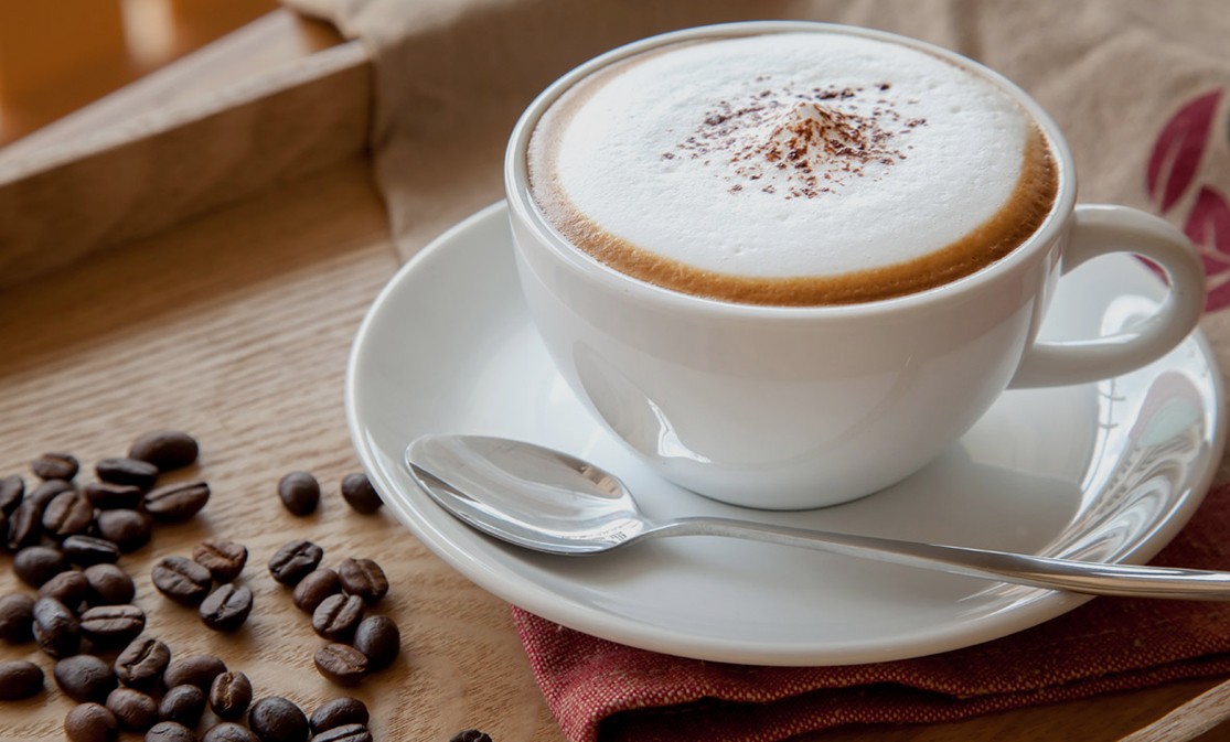 Turpis at eleifend Aenean porta