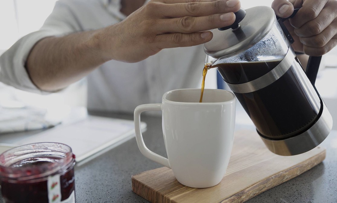 Nullam ullamcorper ornare molestie